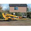 aanhanger-hoogwerker